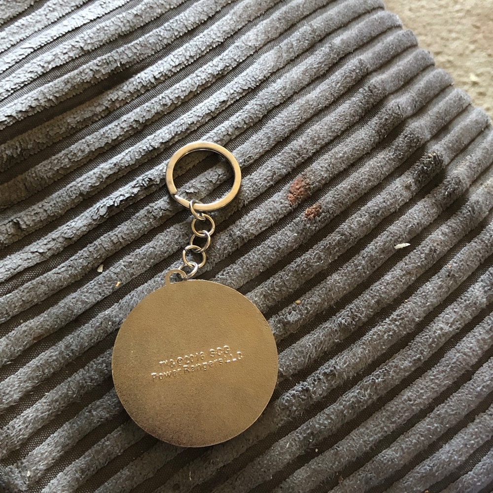 Keychain - Picture 2 of 2